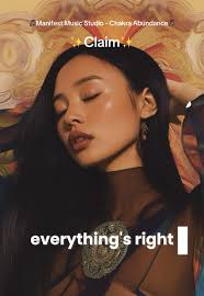 Final Walk of Charmaine Chew