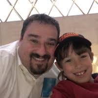 John Jagielski Email & Phone Number