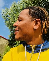 Benedict Daniel (@bennysoundz) • Instagram photos and videos