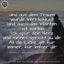 Pin Von Lenorelfe Auf Spruche Spruche Traurige Zitate Song Zitate