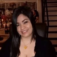 100+ perfiles de «Cabrera Jaramillo»