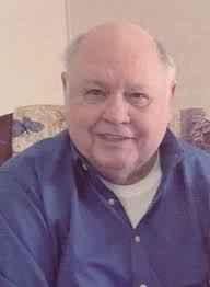 Grayson Shirley Obituary