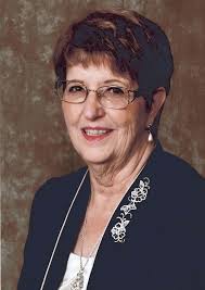 Obituary information for Sharlene Kay Crabtree