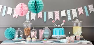 Es la tienda en internet con cientos de ideas, artículos y productos originales para fiestas, boda, comunión, bautizo, cumpleaños, aniversario, despedida, evento. Ideas Para Crear Una Bonita Decoracion De Cumpleanos Decoora