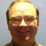 James Muffley's Instagram, Twitter & Facebook