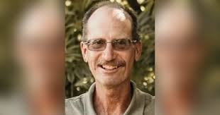 Obituary for Gary "Ringo" E. Ryant