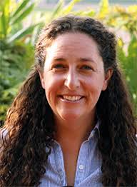 Bay Nature Institute Announces Three New Board Members -