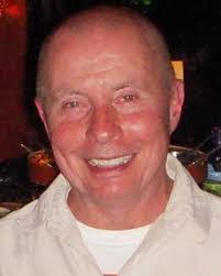 Thomas Doane's Instagram, Twitter & Facebook