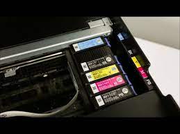 Die treiber für den epson xp 6000 series lassen sich sich nicht installieren. Epson Xp 6000 Xp Series All In Ones Printers Support Epson Us