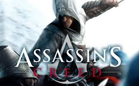 Maybe you would like to learn more about one of these? 20 Altair Assassin S Creed Hd Wallpapers Background Images