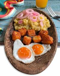 Escuela de arroces y paella valenciana. Cuidado No Rompas La Pantalla Clases De Cocina Con Jacqueline Facebook