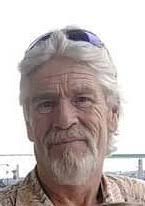 Joseph E Burcham — Pollock-Randall Funeral Home