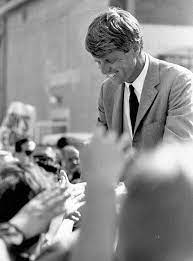 Pin By William Newell On Last Ripple Of Hope Robert Kennedy Kennedy Family John F Kennedy