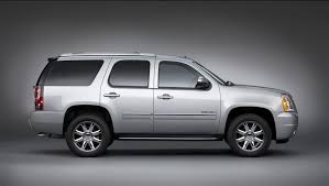 Image result for Mocha Steel 2012 Yukon