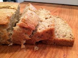 Best Banana Bread Recipe Food Com Recipe Best Banana Bread Banana Bread Banana Bread Recipes