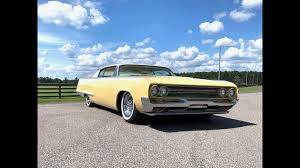 Image result for Light Gold 1968 Polara