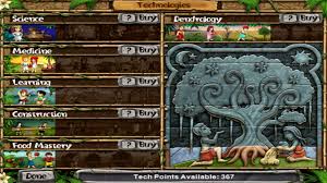 They will convert the building into a school, allowing your children the cemetery: Virtual Villagers 4 Lite App For Iphone Free Download Virtual Villagers 4 Lite For Iphone At Apppure