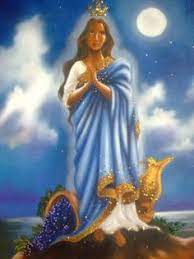 Saben nuestros lectores que en mis artículos doy poco valor a las leyendas y mucho a los datos históricos contrastados. 8 Ideas De Santa Sara Gitanas Alma Gitana Espiritualidad