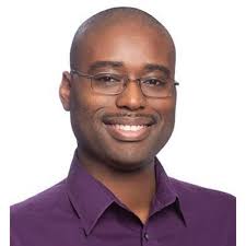 Jonathan Larry (@jonathanlarry87) • Instagram photos and videos