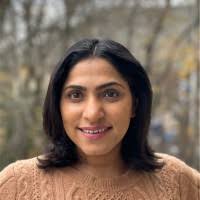 90+ "Pachauri" profiles