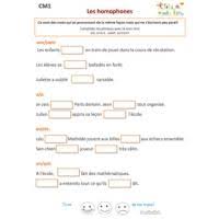 Papier à lettre cheval à imprimer gratuitement. Exercices De Grammaire Pour Enfants Exercices De Grammaire Primaire Tete A Modeler