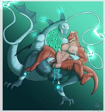 Atrocean Retrospecter hentai videos, GIFs, and images | Rule 34 App