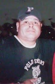 Friends of David Padilla, DJ Miami