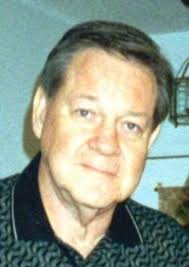 View Recent Obituaries and Memorial Tributes Online