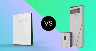 Check spelling or type a new query. Top 17 Tesla Powerwall Questions Answered 2021 Guide Southern Energy Management