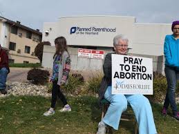Planned Parenthood To Close Sioux City Clinic Local News Siouxcityjournal Com