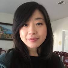 McNamara Scholarship Winners