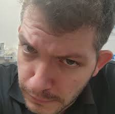 Closed β Test] Closed β Test participant application for the new smartphone  app #DIGIMONALYSION is now open! ◇Registration Period UTC: July 28, 2025,  9:00 AM