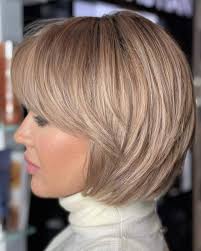 Joanne Newcomb (chefnewk1)