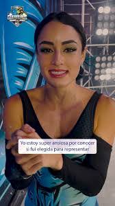 Nereida Cintron's Instagram, Twitter & Facebook