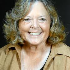 Sneed, Ellis, Malowney lead CARD voting