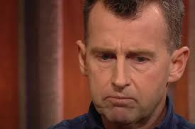 Heartbreaking Nigel Owens video leaves millions in awe