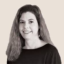 ENR's Top 25 Newsmakers 2018