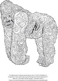 Check spelling or type a new query. Pin On Free Coloring Pages