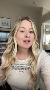 Holiday gatherings are right around the corner! Don’t be afraid to say no  and embrace those boundaries with confidence 🫶🏻 #postpartum  #boundaries101 #boundariesarenecessary #boundaries #newborn ...