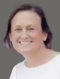 Obituary information for Janice Gail Cotter