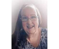 Donna L. Brown Obituary (2024)