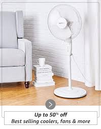 Maybe you would like to learn more about one of these? Home Store Buy Home Kitchen Products Online At Best Prices In India Amazon In