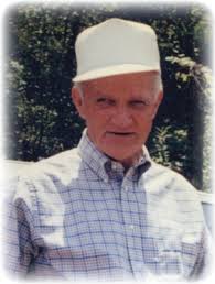 Obituary information for Roy A. Perry