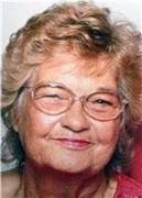 ✿ 2014 OBITS: Morning Sun, The (Pittsburg, KS) ✿ 2014