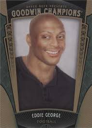 2013 Goodwin Champions JENN SUHR #43 Magician Mini/13 US Olympic Pole  Vaulter RC