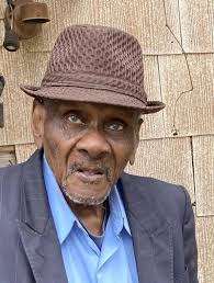 SAMUEL HESTER, JR. Obituary