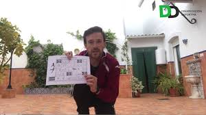 Juego De La Oca Actividad Fisica Para Ninos Youtube Juego de la oca para niños.