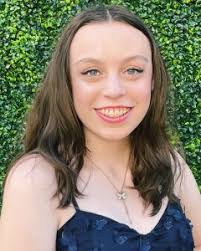 Meet Our Trained Instructors!