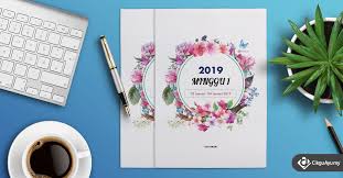 Label Minggu Persekolahan 2019 Kumpulan B Cikgu Ayu Dot My