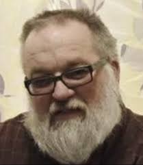 Mitchell Rann Stout Obituary